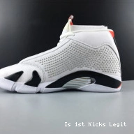 Jordan Retro BV7630-106 14 White Air 0713